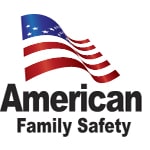 American Family Safety